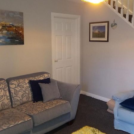 Lovely Apartment @ The Old Barn. Kircubbin Exterior photo